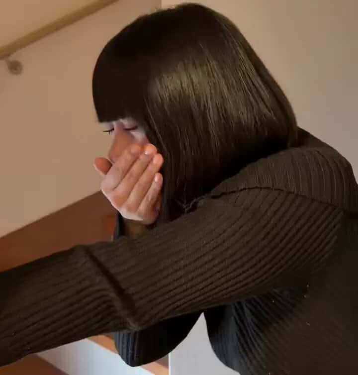 X (Twitter) adult video 4wGywhffgPNOAPAe