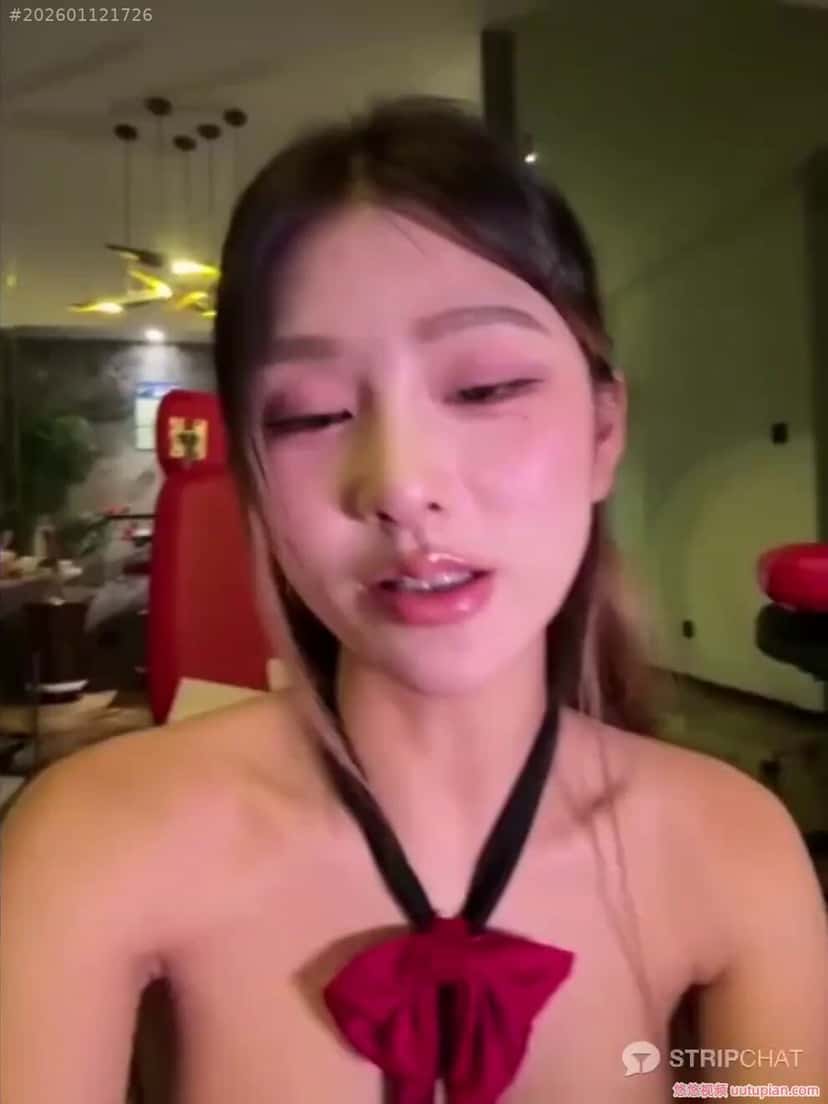 X (Twitter) adult video kT8Ar2Lis22FfkkU