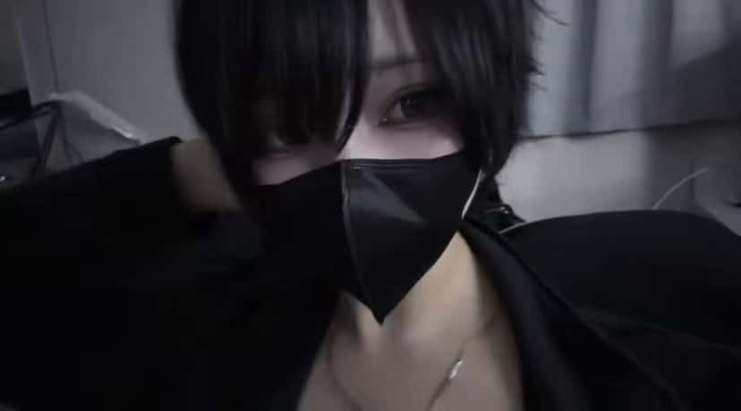 X (Twitter) adult video 45agosyr2ti6dxu-