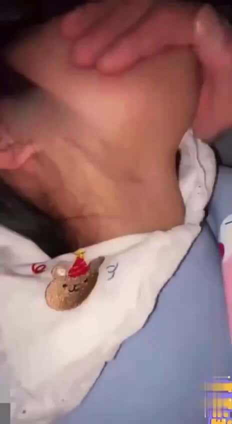 X (Twitter) adult video 3J7NnZblZlgzDy1y
