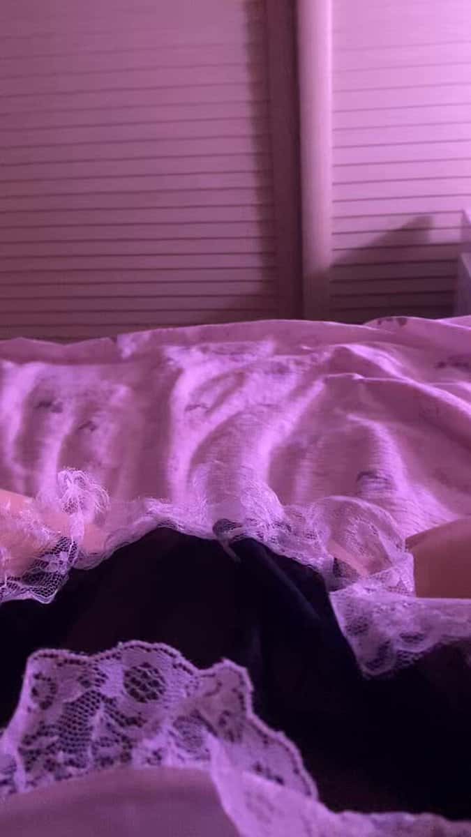 X (Twitter) adult video CY2wfBMlrLxLlh3z