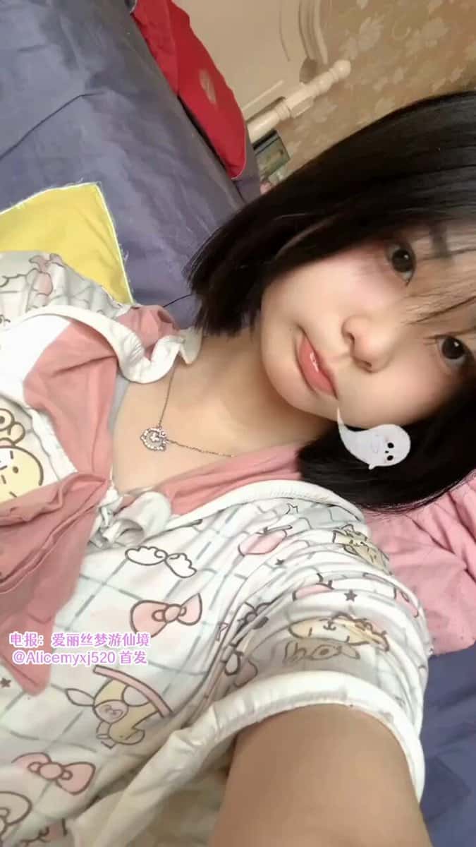 X (Twitter) adult video NoPKHoTSQlIXB6uw