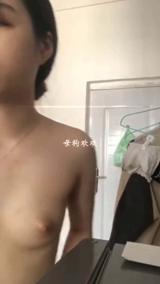 X (Twitter) adult video T_3ijilkFof3fFXr