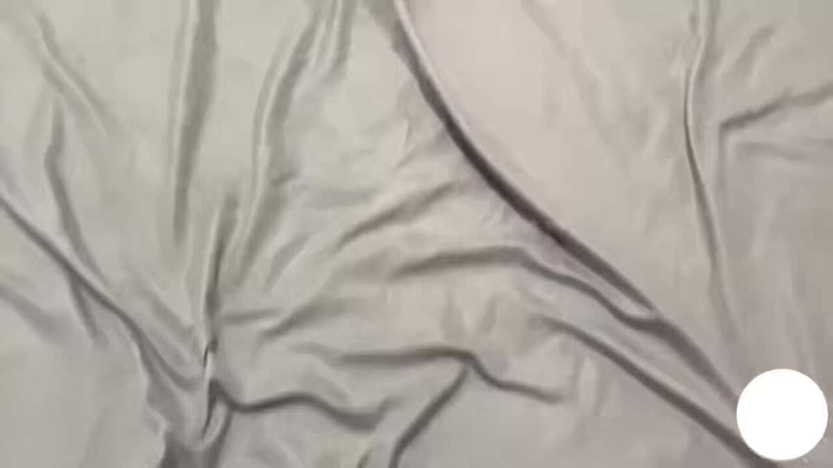 X (Twitter) adult video caR-pQwmHDBHoYJj