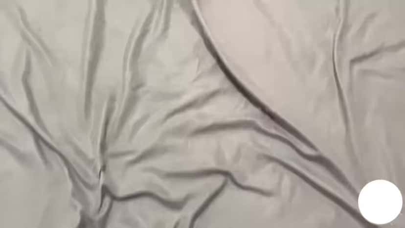 X (Twitter) adult video caR-pQwmHDBHoYJj