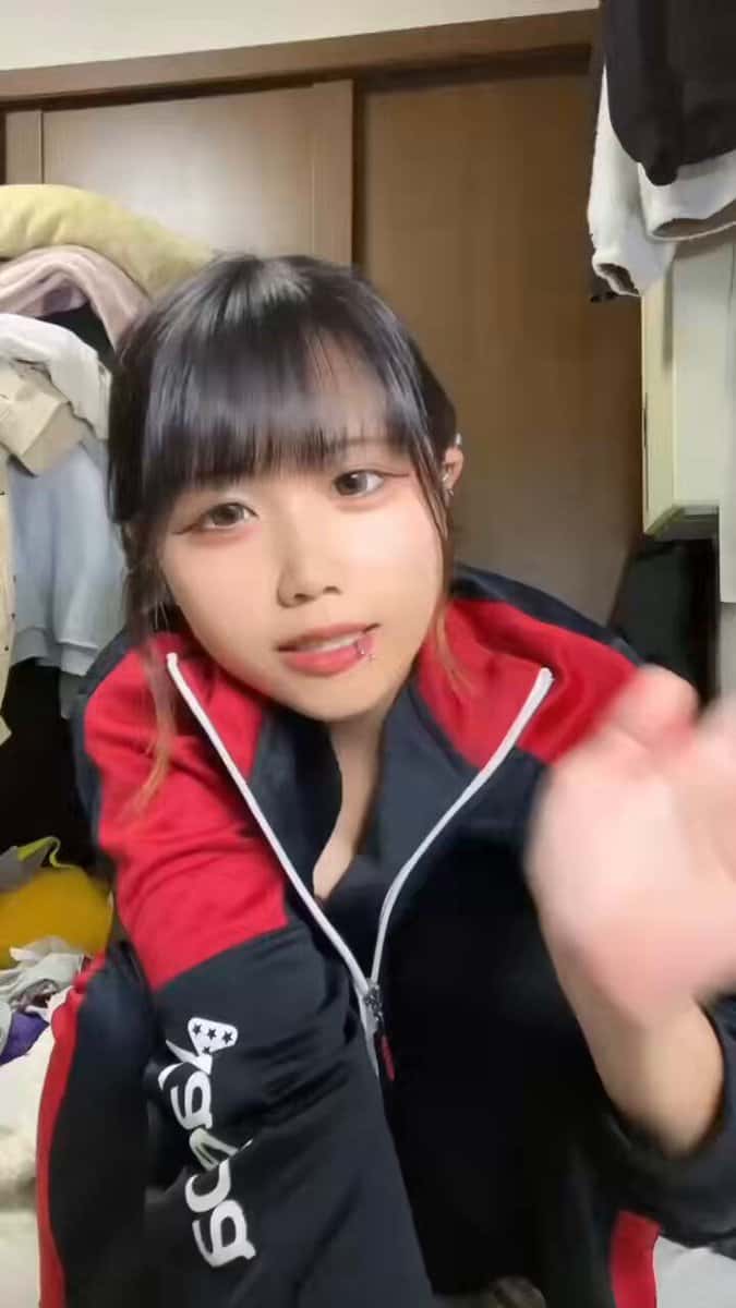 X (Twitter) adult video vp9jh2dwjybijftr