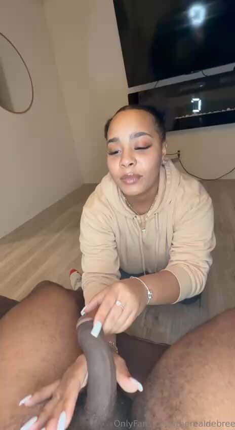 X (Twitter) adult video 1qrR6FUdprRZXgD7