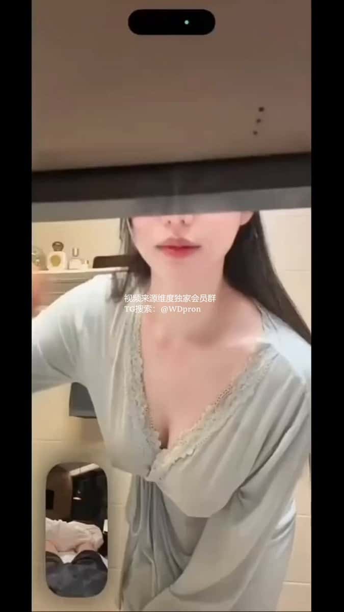 X (Twitter) adult video -mw0XHhUgw3h43CK