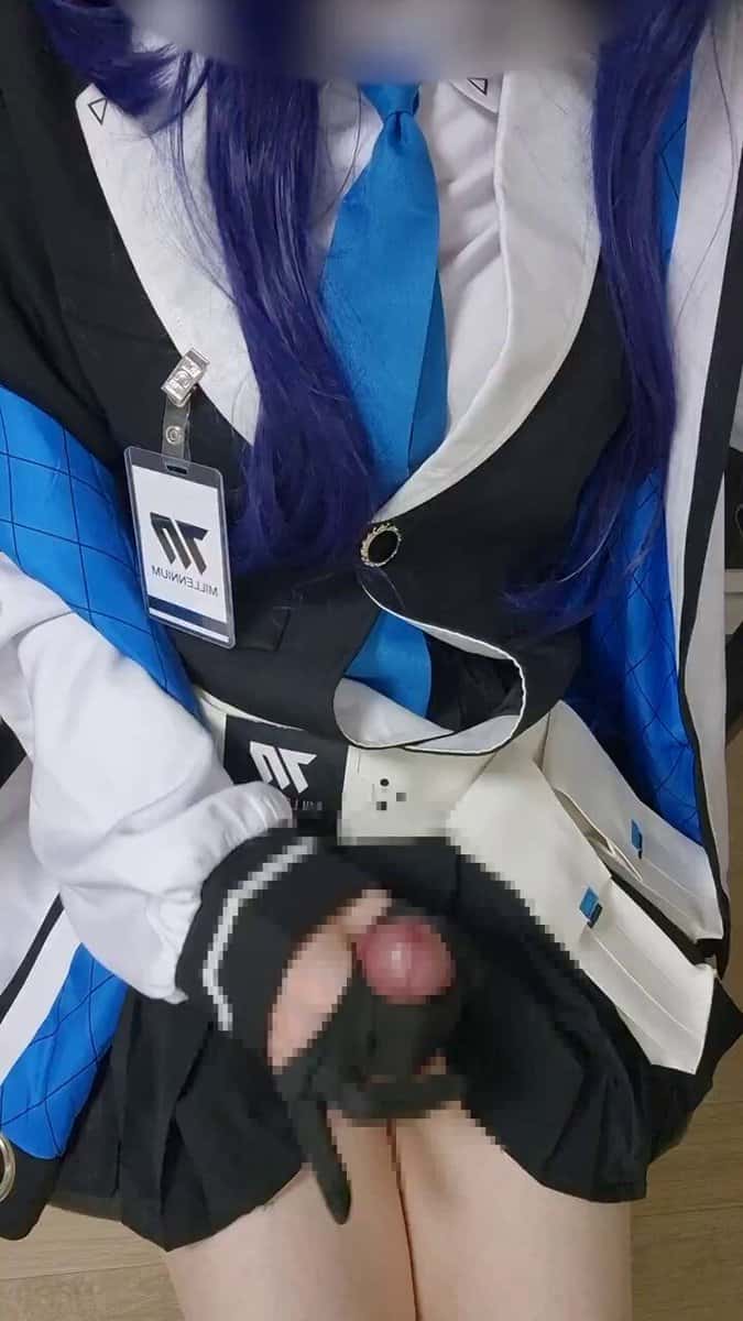 X (Twitter) adult video uLWlv8-gHICF5bdH