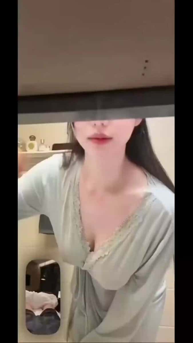 X (Twitter) adult video jvetyZLNz2oyrNiD