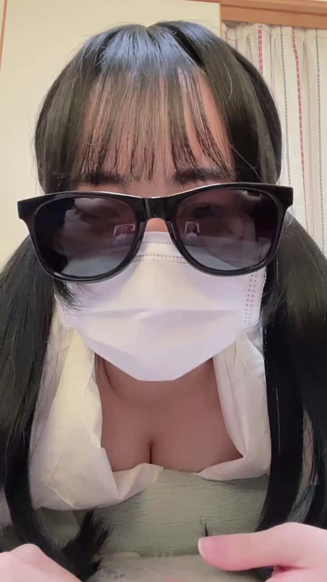 X (Twitter) adult video S4sYaVZ6lo6YzL1A