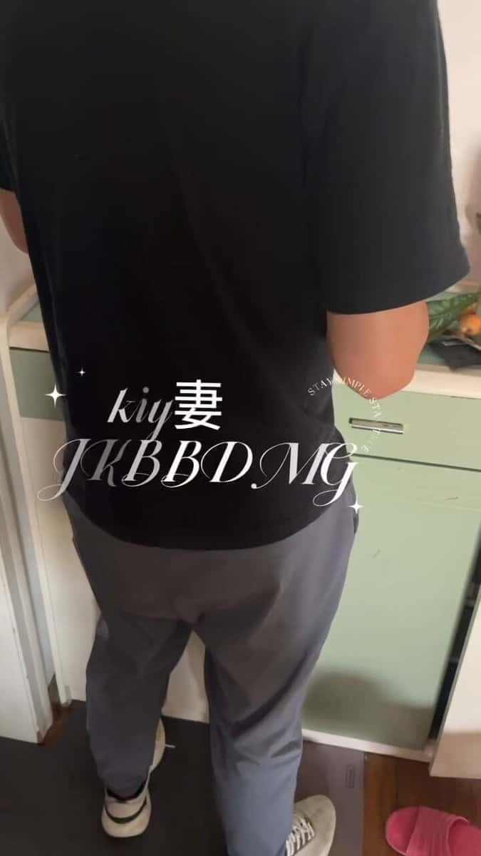 X (Twitter) adult video gkciYtQvYb4Lntul