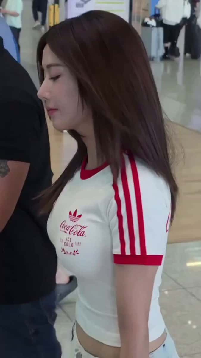 X (Twitter) adult video EfB6L04wImjSbHz6