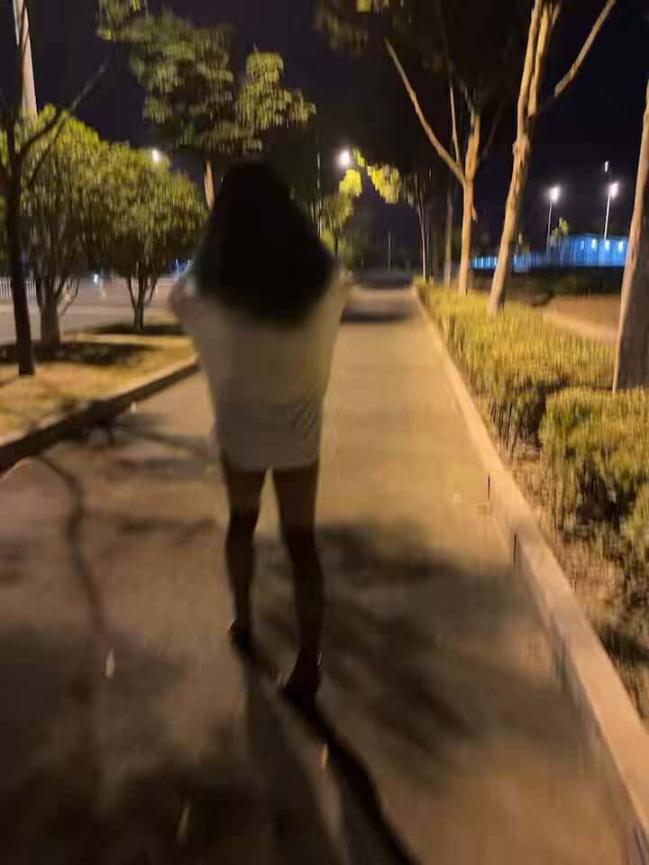 X (Twitter) adult video SlbtZGJGcUvGDz6I