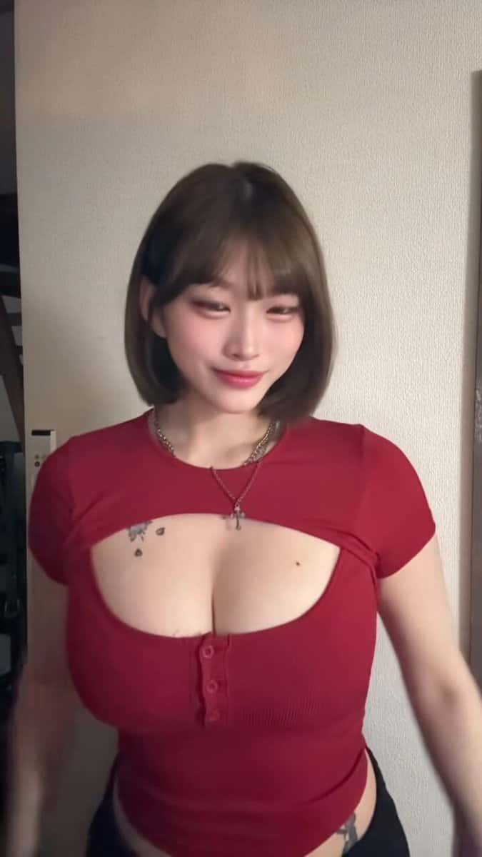 X (Twitter) adult video 85k8uq2wdncp2ofc