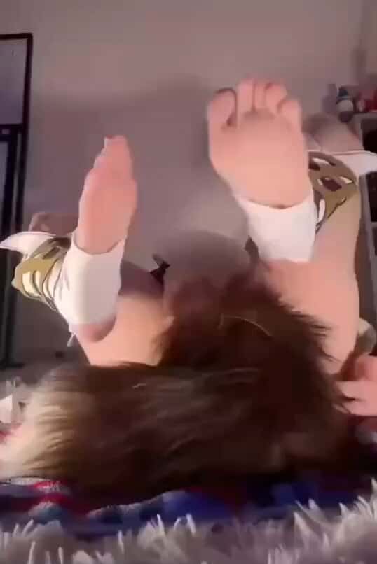 X (Twitter) adult video AkcEjPqKRpTS6BlF