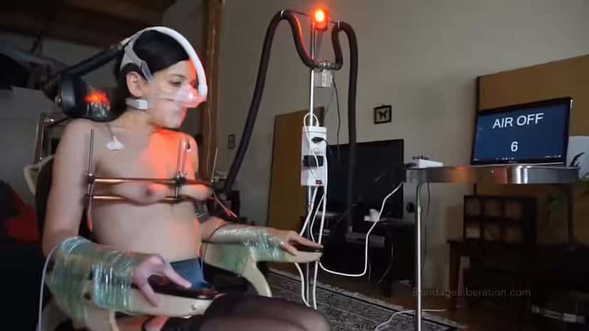 X (Twitter) adult video Gbh_1jJgOs0F7hNm