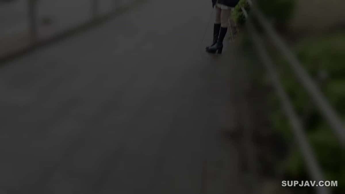 X (Twitter) adult video vseohohib1on2zw0