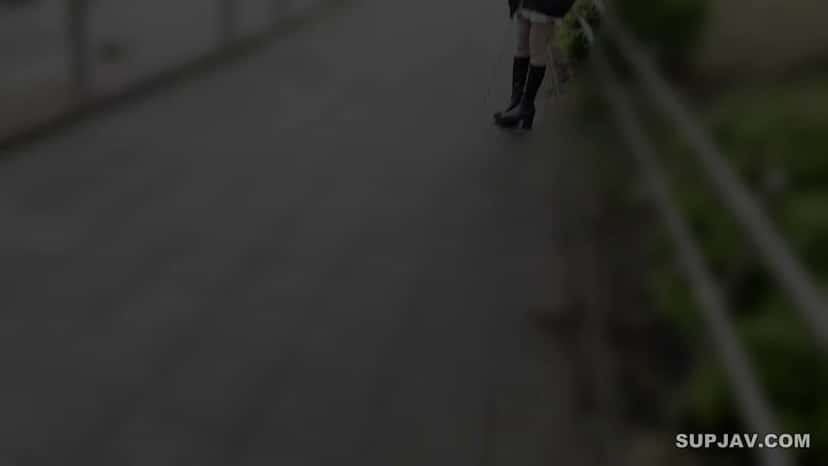 X (Twitter) adult video vseohohib1on2zw0
