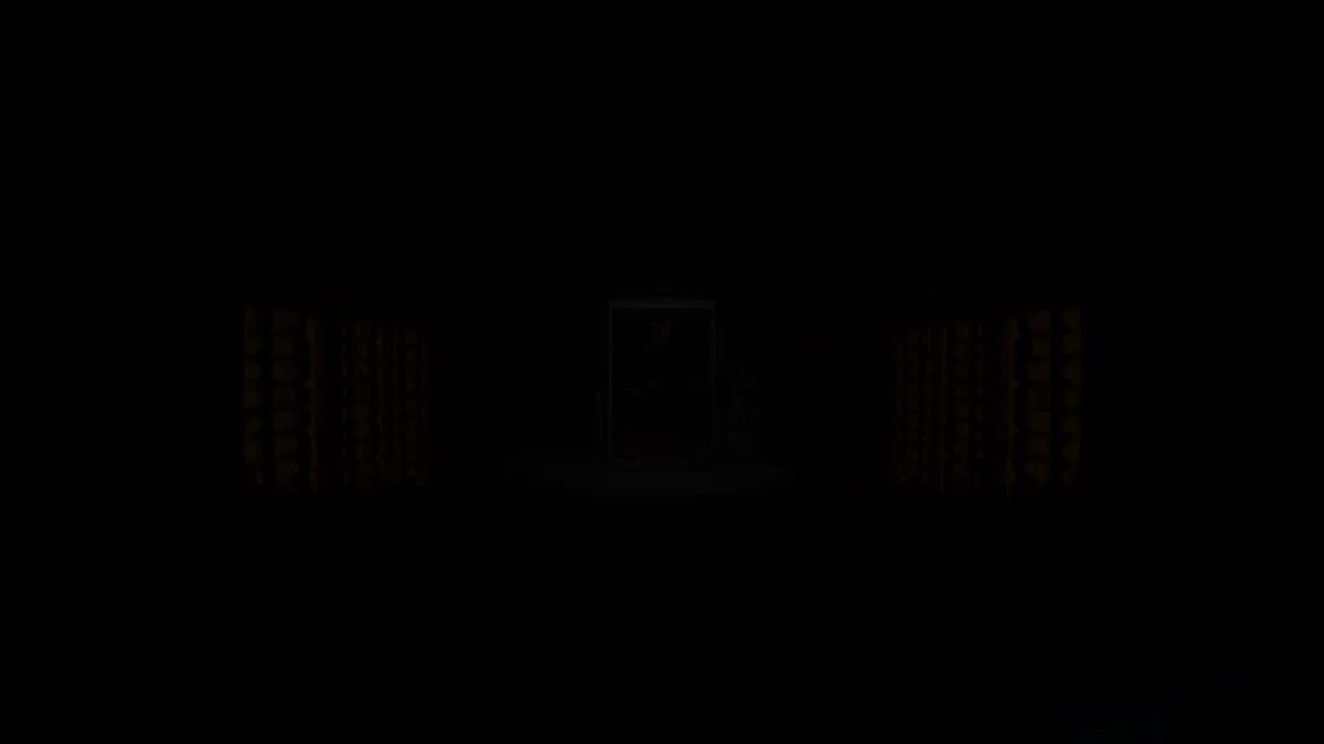 X (Twitter) adult video kDtrqhvqt3WciETN