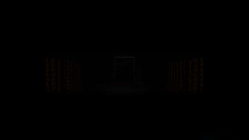 X (Twitter) adult video kDtrqhvqt3WciETN