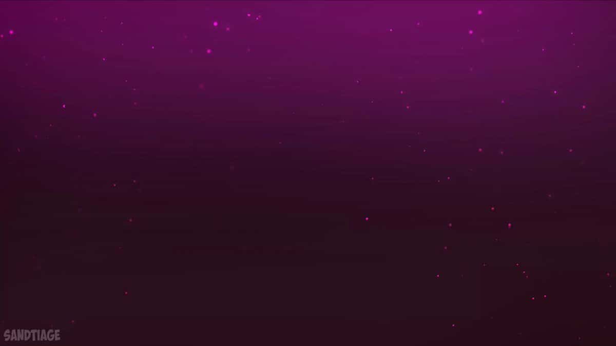 X (Twitter) adult video wYT7ocqap_wDekzb