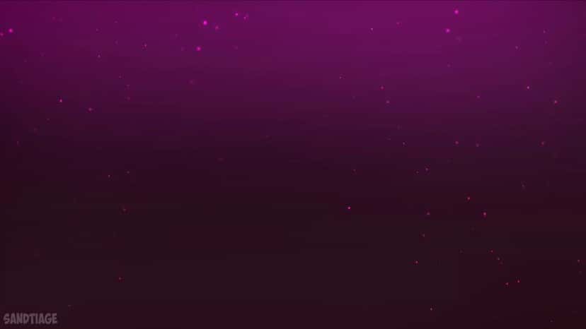 X (Twitter) adult video wYT7ocqap_wDekzb