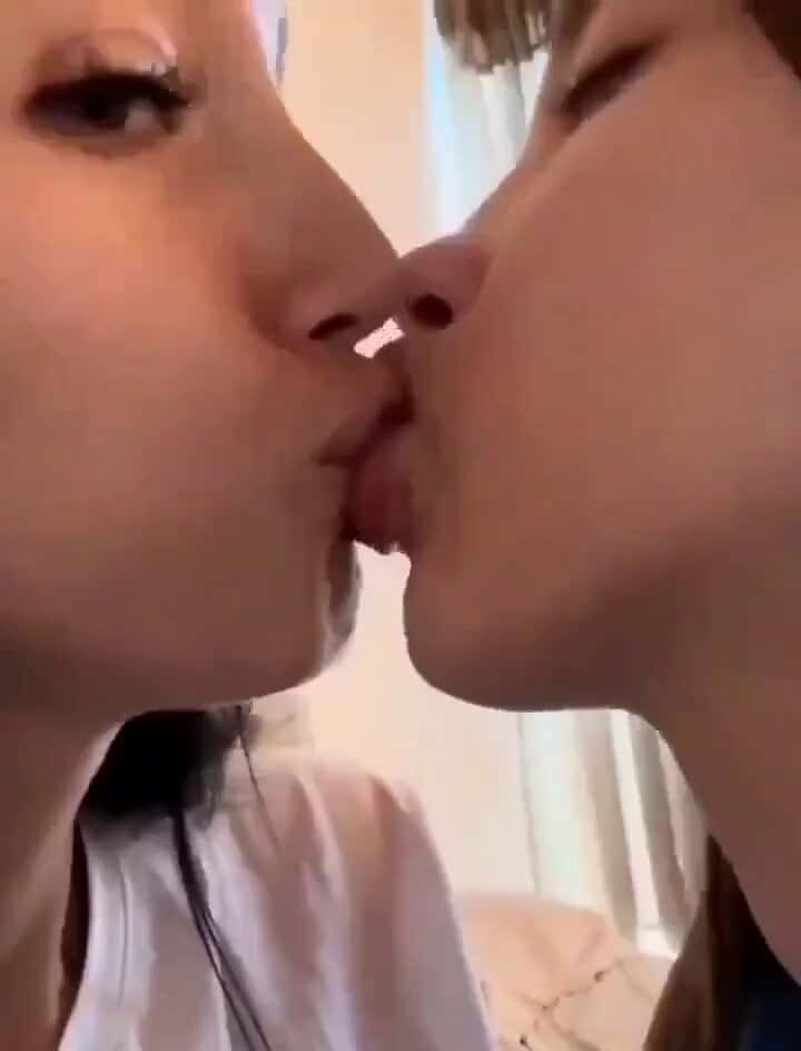 X (Twitter) adult video sOuwPYadoRBbGlD4