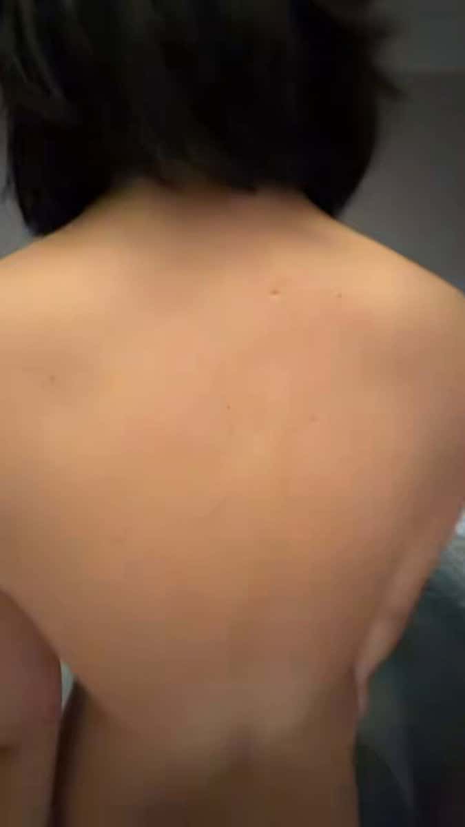 X (Twitter) adult video RgMx59TW7GIQKjcm