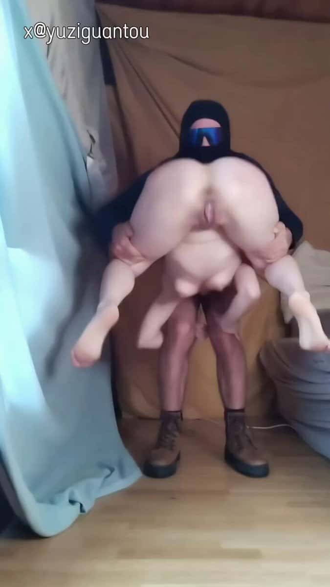 X (Twitter) adult video skmjBNykVywMxlMB