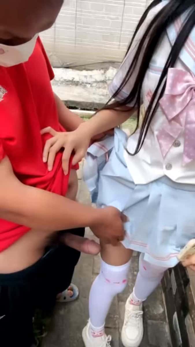 X (Twitter) adult video 8LNIyDF0jdWTrxIG