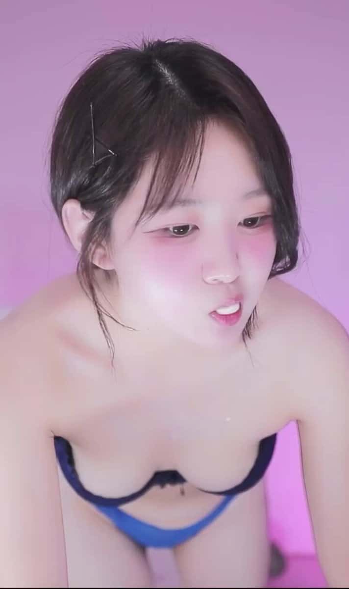 X (Twitter) adult video 0hHO0NoIw_92JNzM