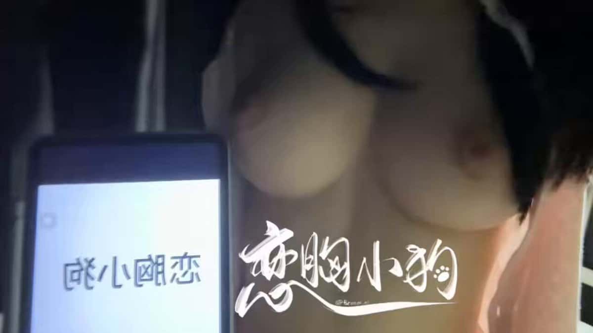 X (Twitter) adult video gTkVocx_KYIt2ORG