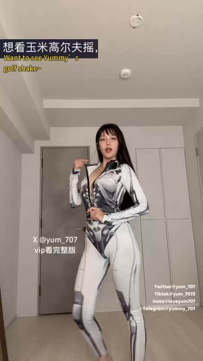 X (Twitter) adult video h4vz9jtbs32ua1mf
