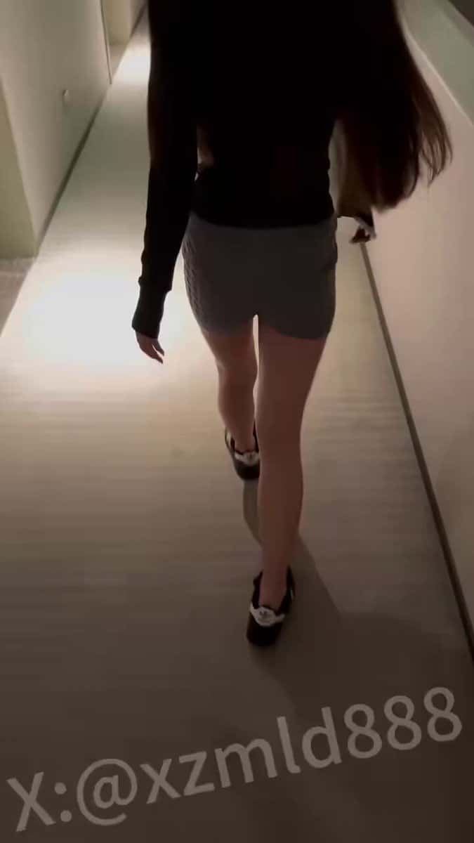 X (Twitter) adult video gPjQueiFEyTdmNgK