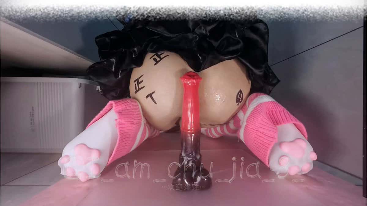 X (Twitter) adult video xk-KHGoyKs_bUERB