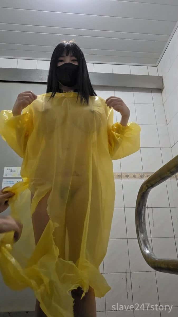 X (Twitter) adult video 446B0ktreKygUCtW