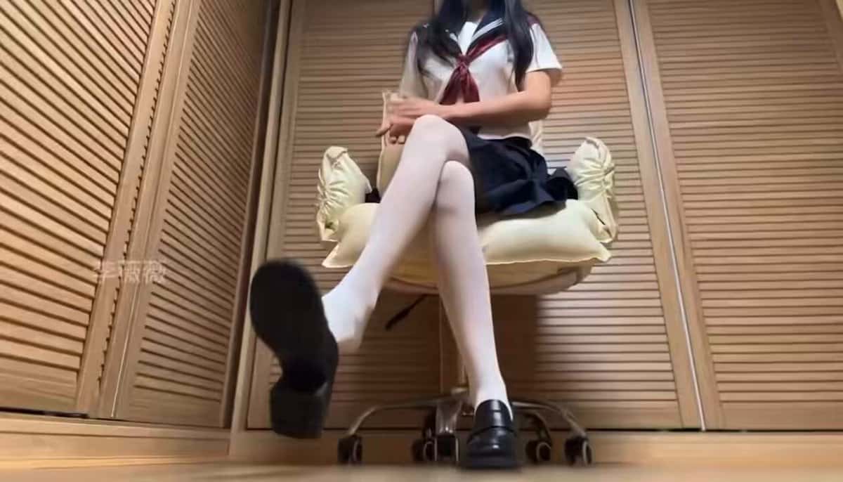 X (Twitter) adult video CjdrniE8FPgIbDG8