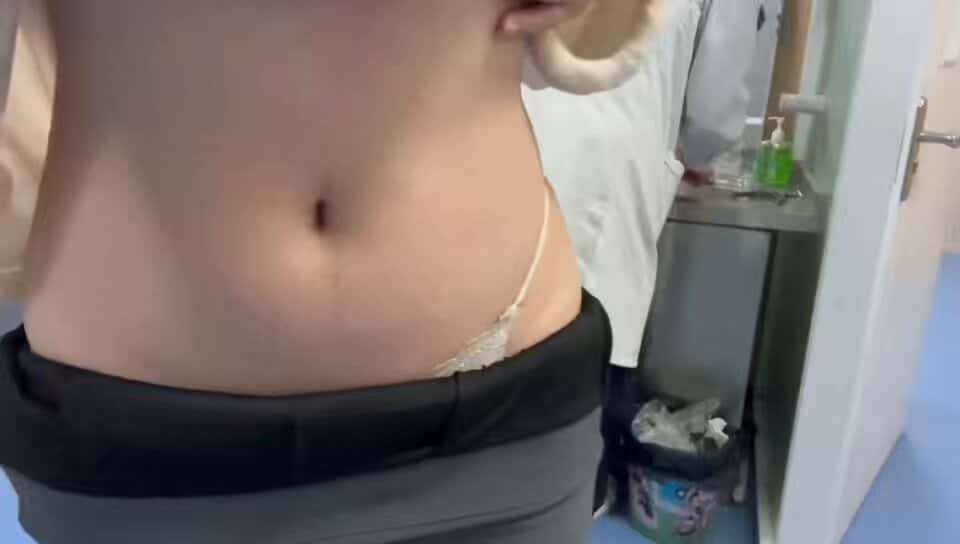 X (Twitter) adult video coz2cvJri76cgtEJ