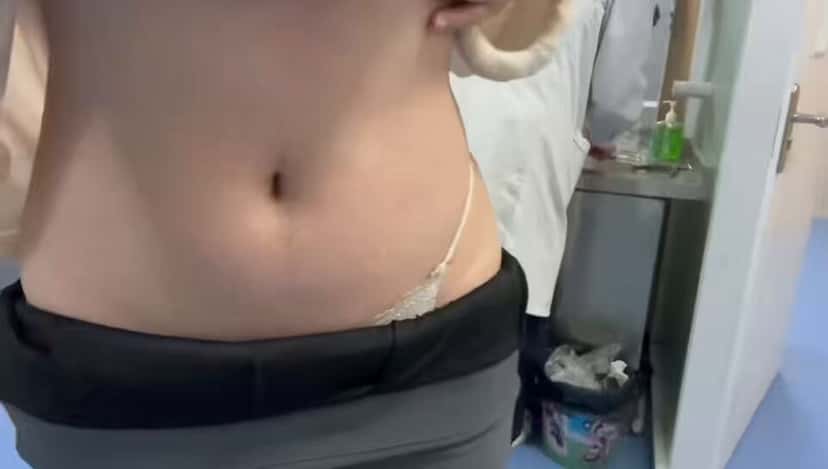 X (Twitter) adult video coz2cvJri76cgtEJ