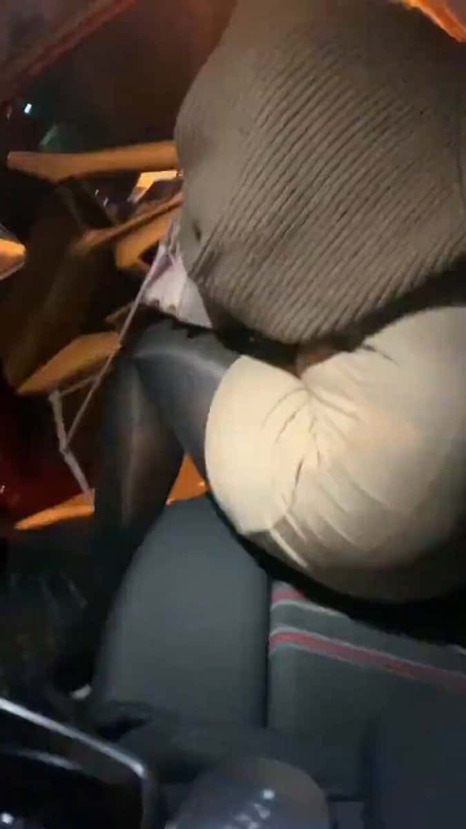 X (Twitter) adult video Ubz0mQ6JDwGC0Mz6