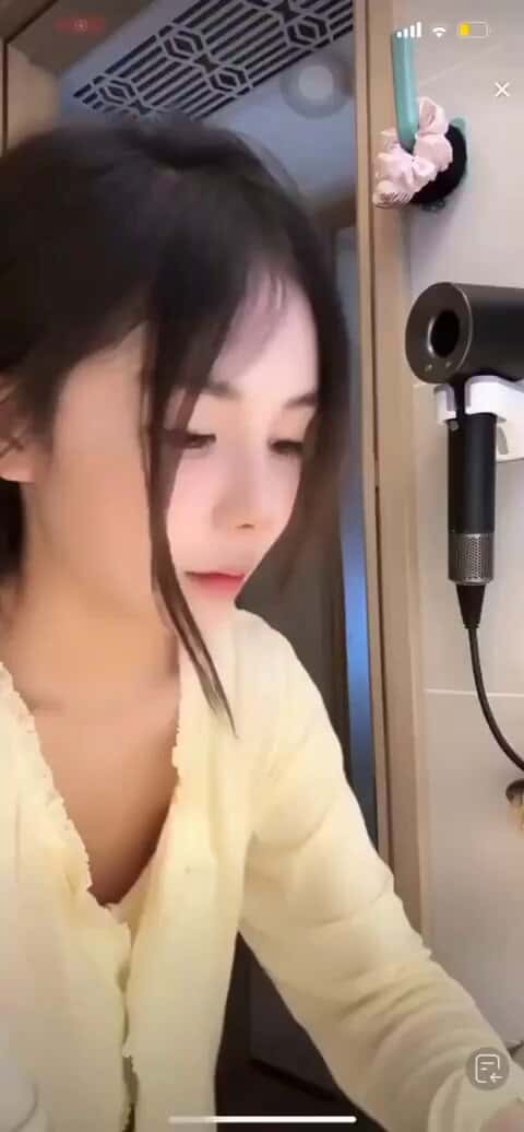 X (Twitter) adult video 0ml9MoAdz2Qk9Ixk