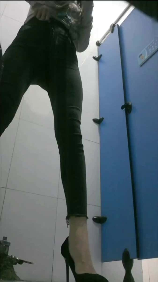 X (Twitter) adult video XMRg7Ob4t0oBB7rI
