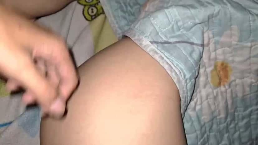 X (Twitter) adult video J6ZvXoEH3kkeMzGD