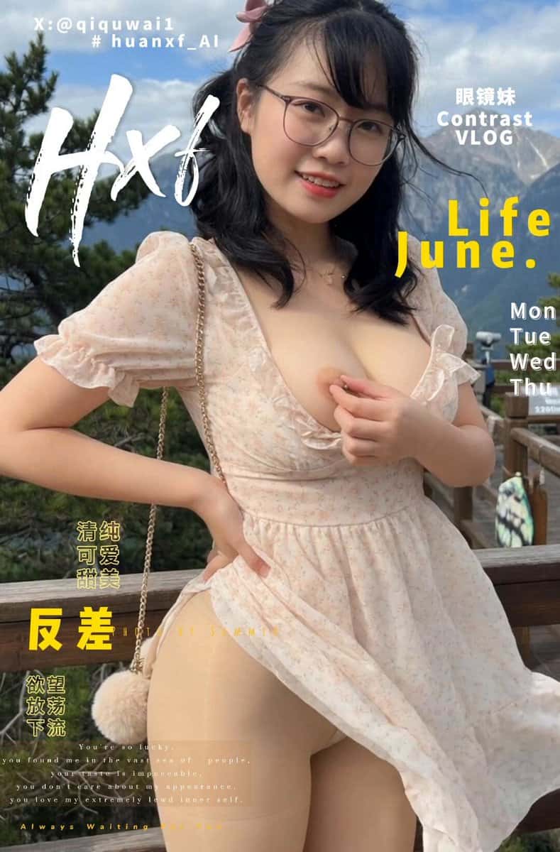 X (Twitter) adult video kM0ZQ-xfMmiFWwfp
