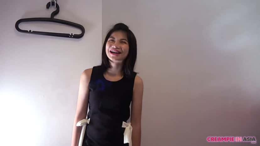 X (Twitter) adult video cbndolxm5ceegwlm