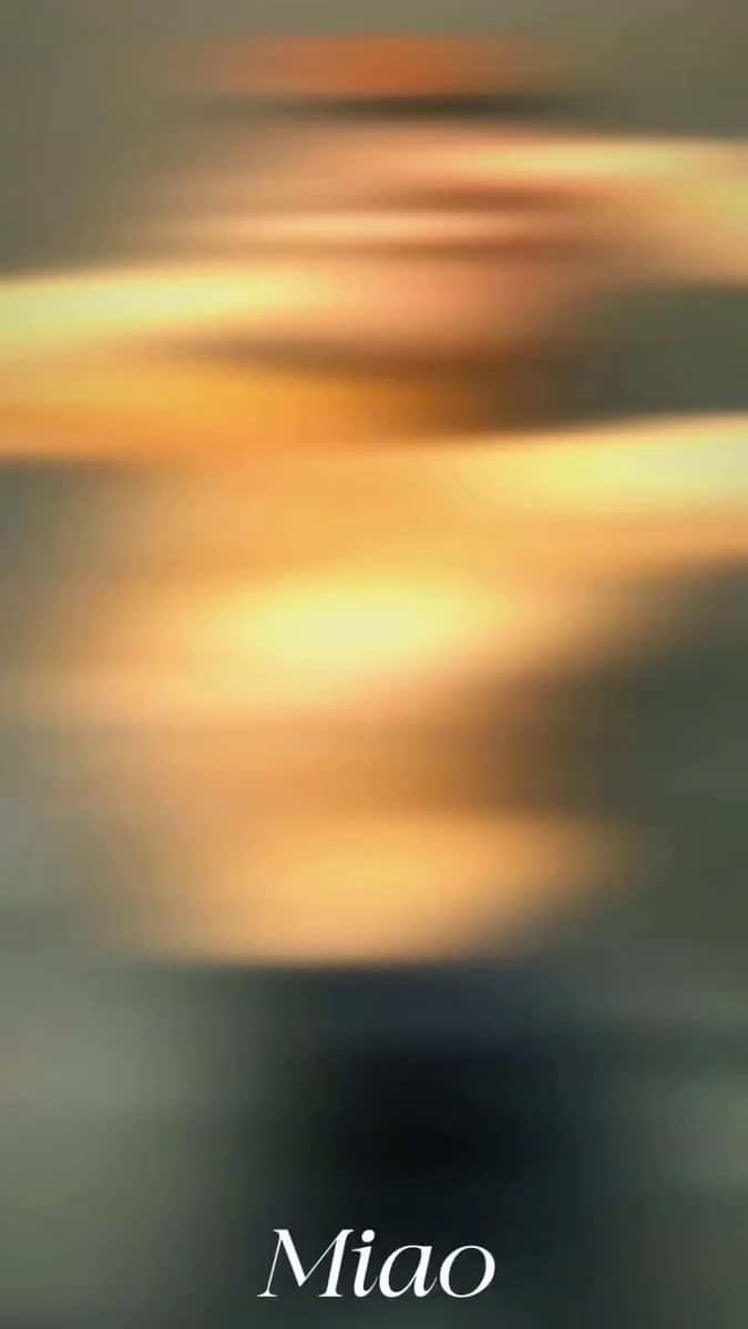 X (Twitter) adult video S4CVVwDmKVSx8ZdB