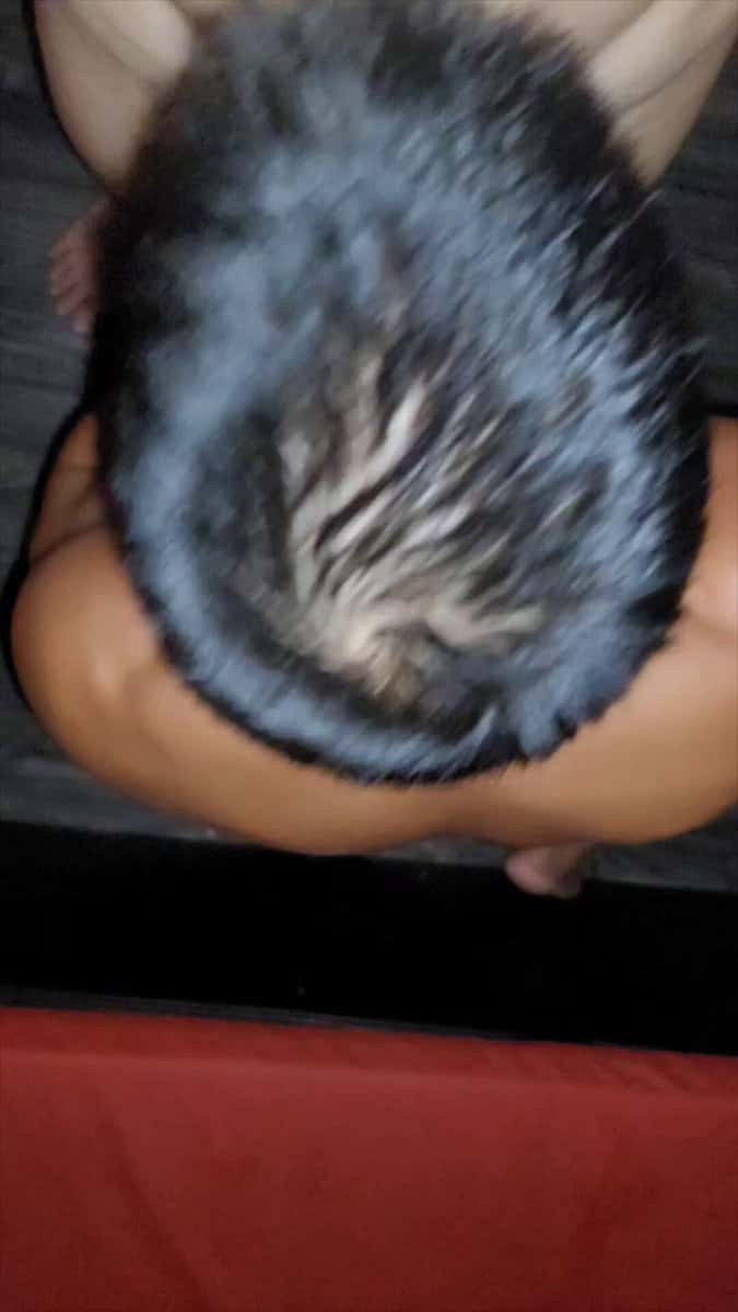 X (Twitter) adult video bDKxXerdlnZ0LUtW