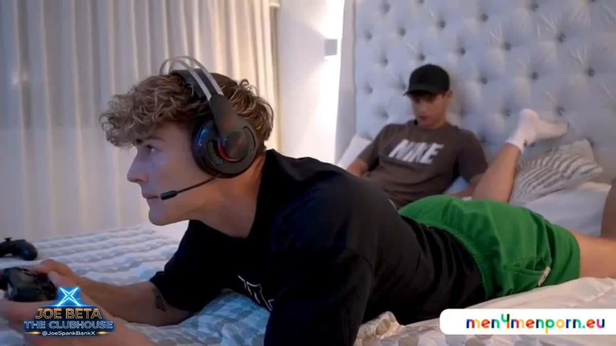 X (Twitter) adult video l4ibh4Fx-exBj-qz