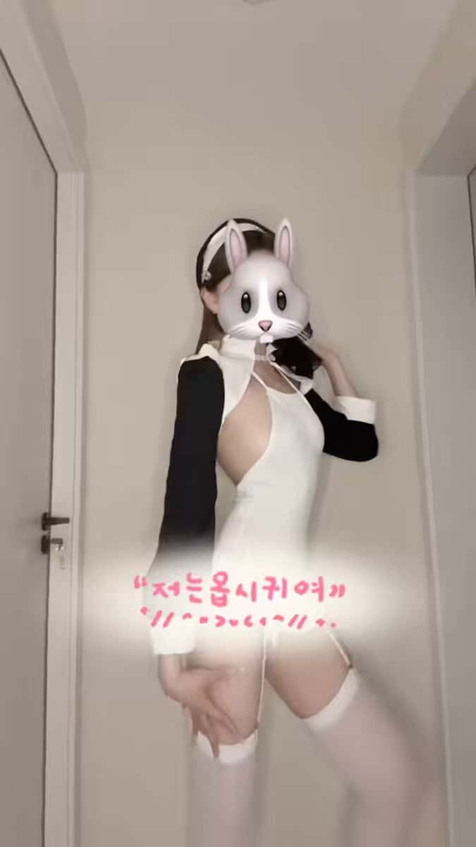 X (Twitter) adult video w8X1w7TF7fArijJo